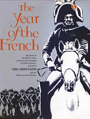 L'année des Français (1982)
