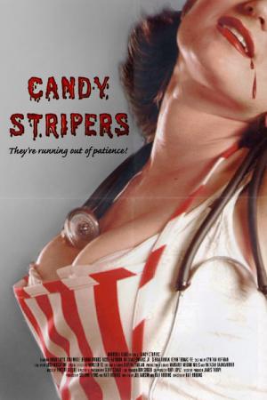 Candy Stripers (2006)