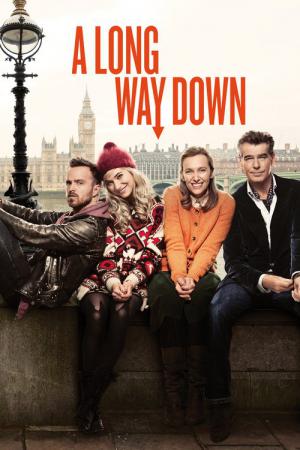 Up & Down (2014)