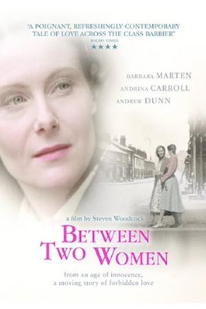 Between Two Women (2003)