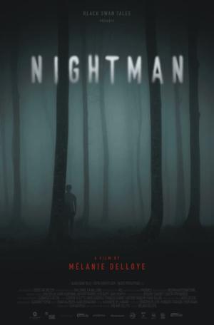 Nightman (2023)