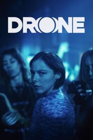 Drone (2024)