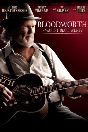 Bloodworth (2010)