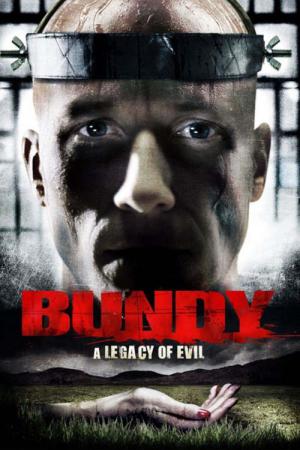 Bundy: L'esprit du mal (2009)