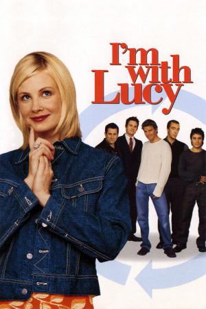 Autour de Lucy (2002)