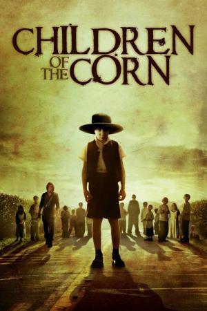 Les Démons du maïs (2009)