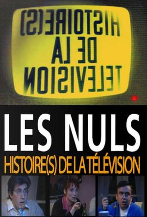 Histoire(s) de la télévision (1990)