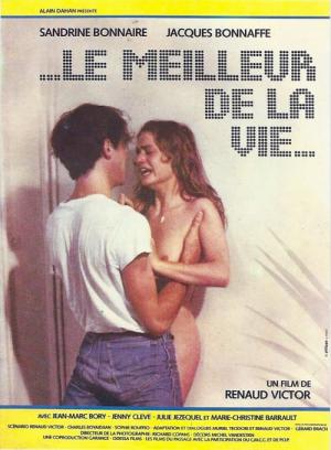 Le Meilleur de la Vie (1985)