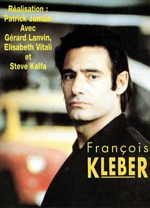 François Kléber (1995)