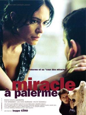 Miracle à Palerme (2005)