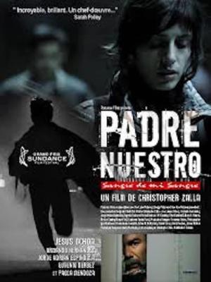 Padre Nuestro (2007)