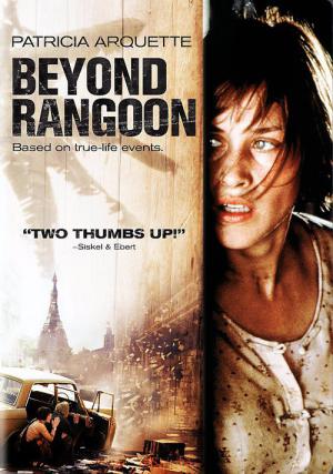 Rangoon (1995)