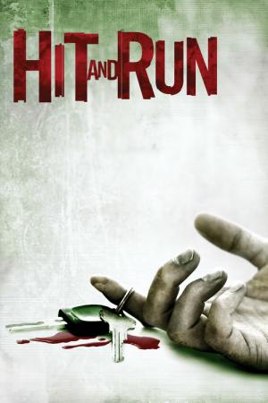 Hit and Run (2009)