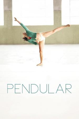 Pendular (2017)