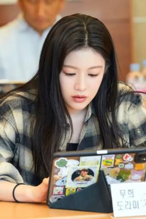 Comment traduire cet amour ? (2026)