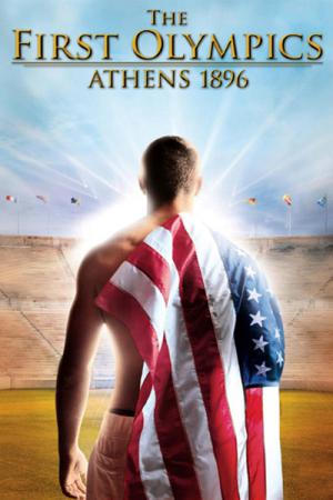 The First Olympics: Athens 1896 (1984)