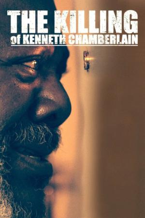 L'Assassinat de Kenneth Chamberlain (2019)