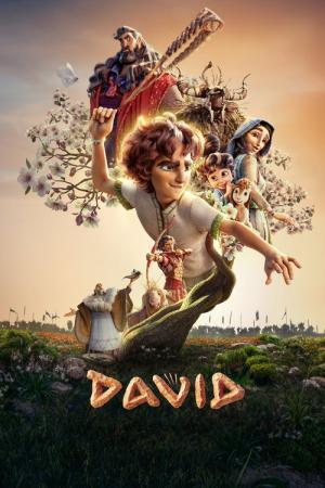 David (2025)