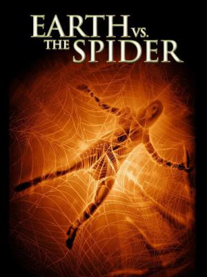 L'Araignée-Vampire (2001)