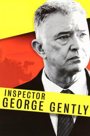 Inspecteur Gently (2007)
