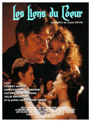 Les Liens du cœur (1996)