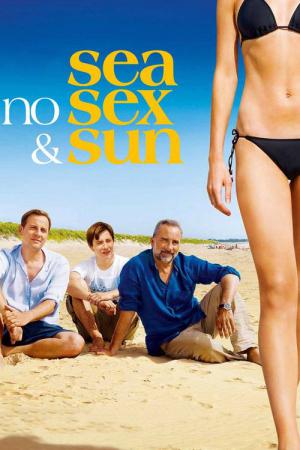 Sea, no sex & sun (2012)