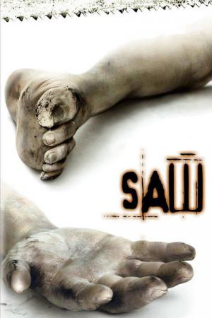 Saw: Director's Cut (2004)