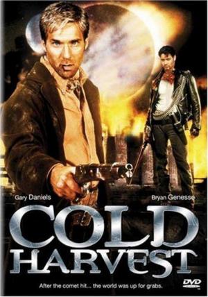 Cold Harvest (1999)