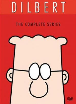 Dilbert (1999)