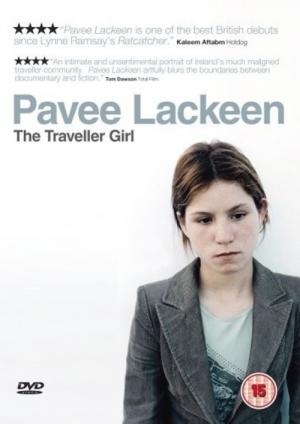 Pavee Lackeen - La fille du voyage (2005)