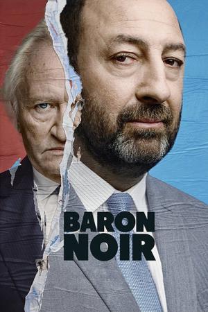 Baron Noir (2016)