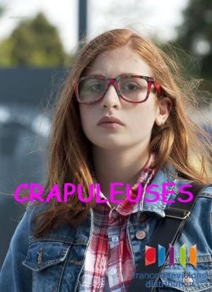 Crapuleuses (2012)