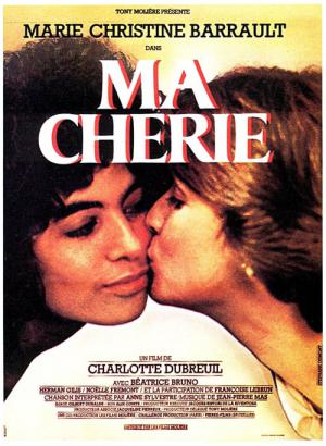 Ma Chérie (1980)