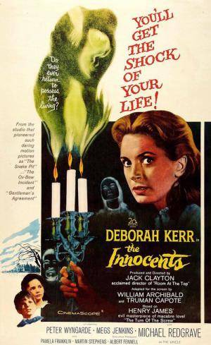 Les Innocents (1961)