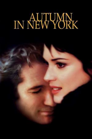 Un Automne à New York (2000)