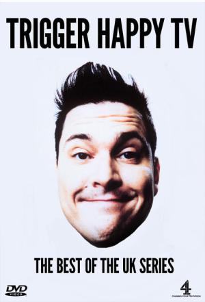 Trigger Happy (2000)