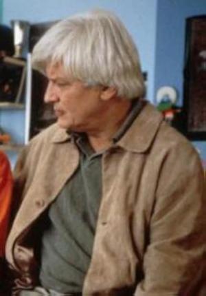 Secrets d'enfants (2000)