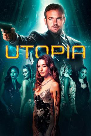Bienvenue à Utopia (2024)