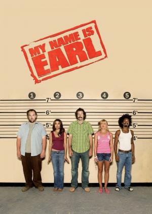 Earl (2005)