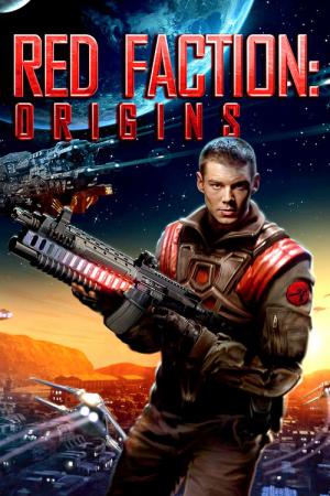 Red Faction : Origins (2011)