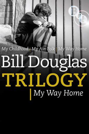 Trilogie Bill Douglas: Mon retour (1978)