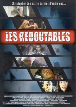 Les Redoutables (2000)