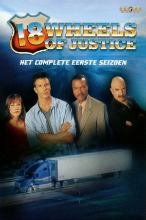 La loi du fugitif  (2000)
