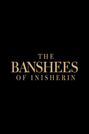 Les Banshees d'Inisherin (2022)