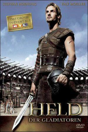 L'honneur des gladiateurs (2003)