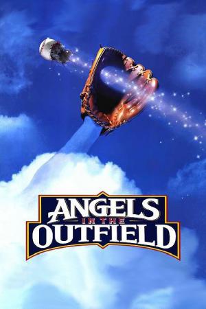 Une équipe aux anges (1994)