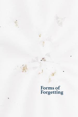 Forms of forgetting (2023)