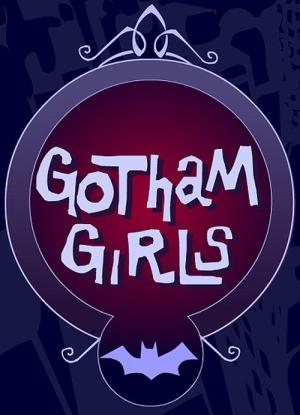 Les Filles de Gotham (2000)