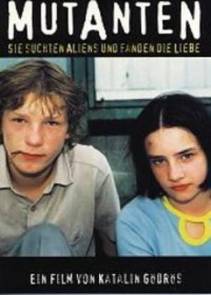 Mutanten (2002)