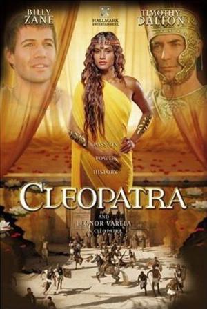 Cléopâtre (1999)